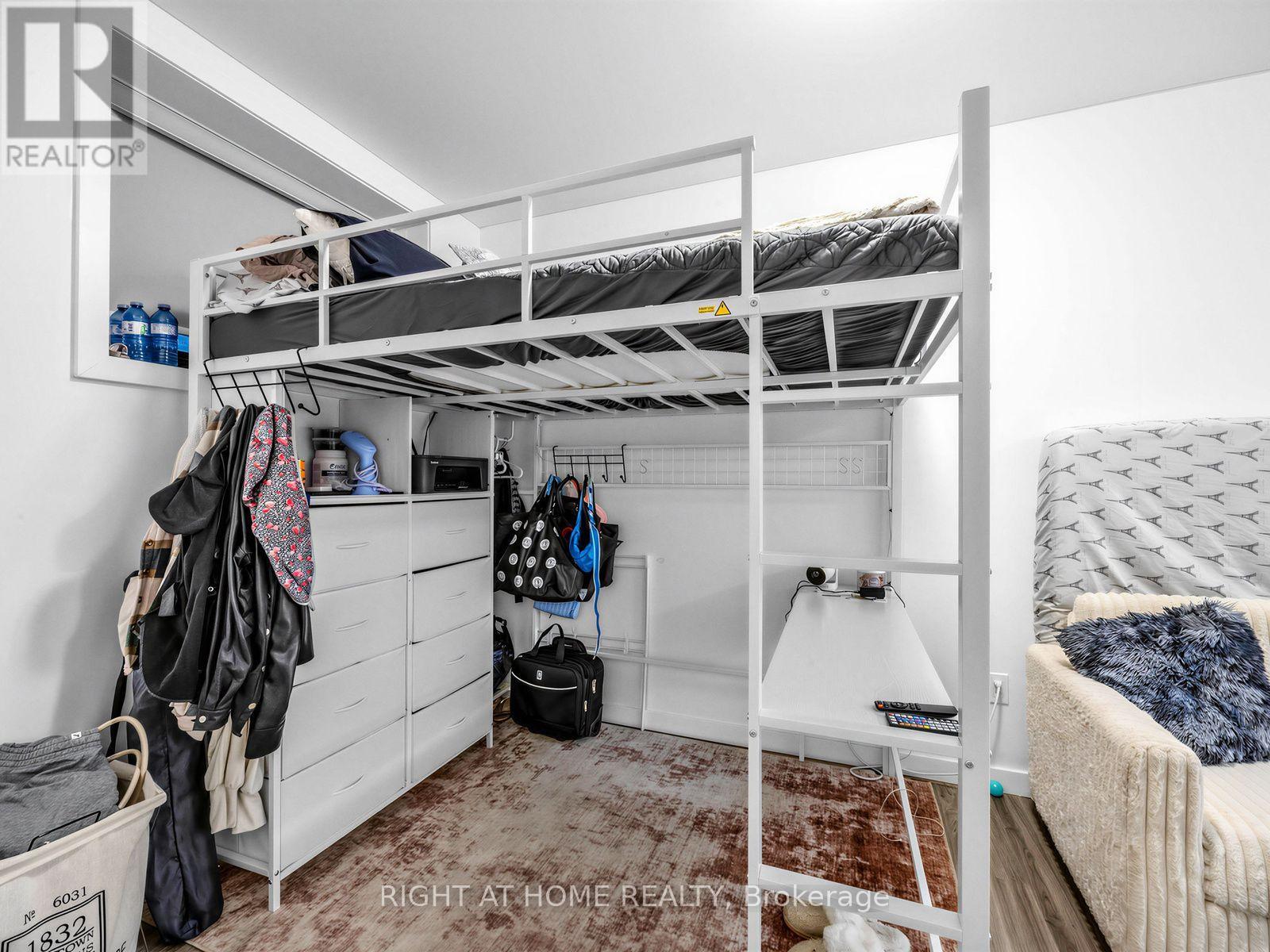 1 - 148 Glenlake Avenue, Toronto, Ontario  M6P 1E7 - Photo 18 - W13758592