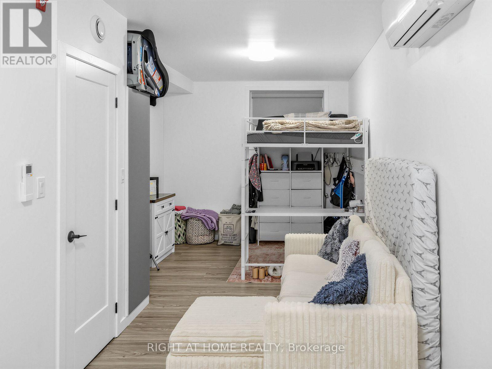 1 - 148 Glenlake Avenue, Toronto, Ontario  M6P 1E7 - Photo 9 - W13758592