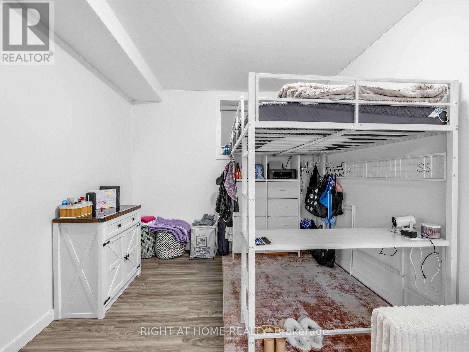 1 - 148 Glenlake Avenue, Toronto, Ontario  M6P 1E7 - Photo 16 - W13758592