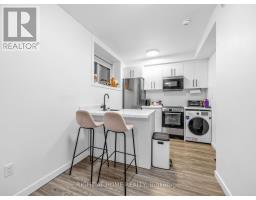 1 - 148 GLENLAKE AVENUE, Toronto, Ontario