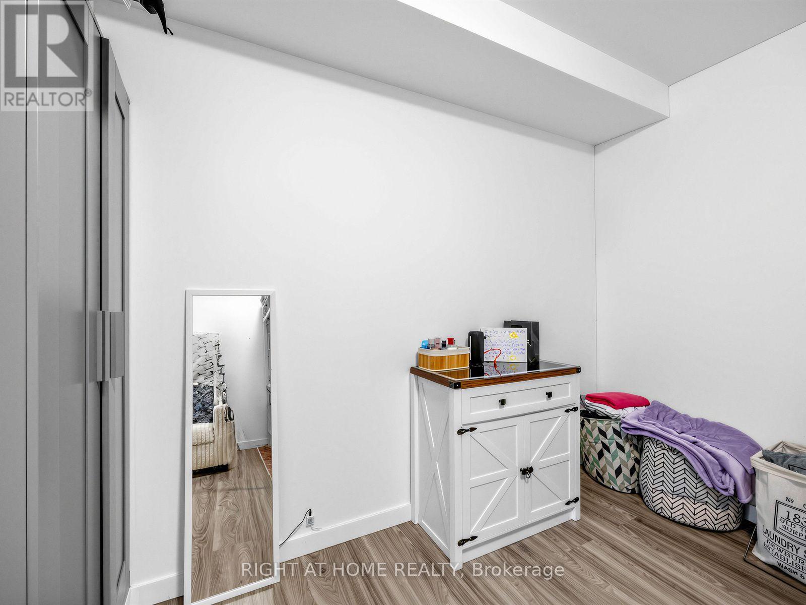 1 - 148 Glenlake Avenue, Toronto, Ontario  M6P 1E7 - Photo 17 - W13758592