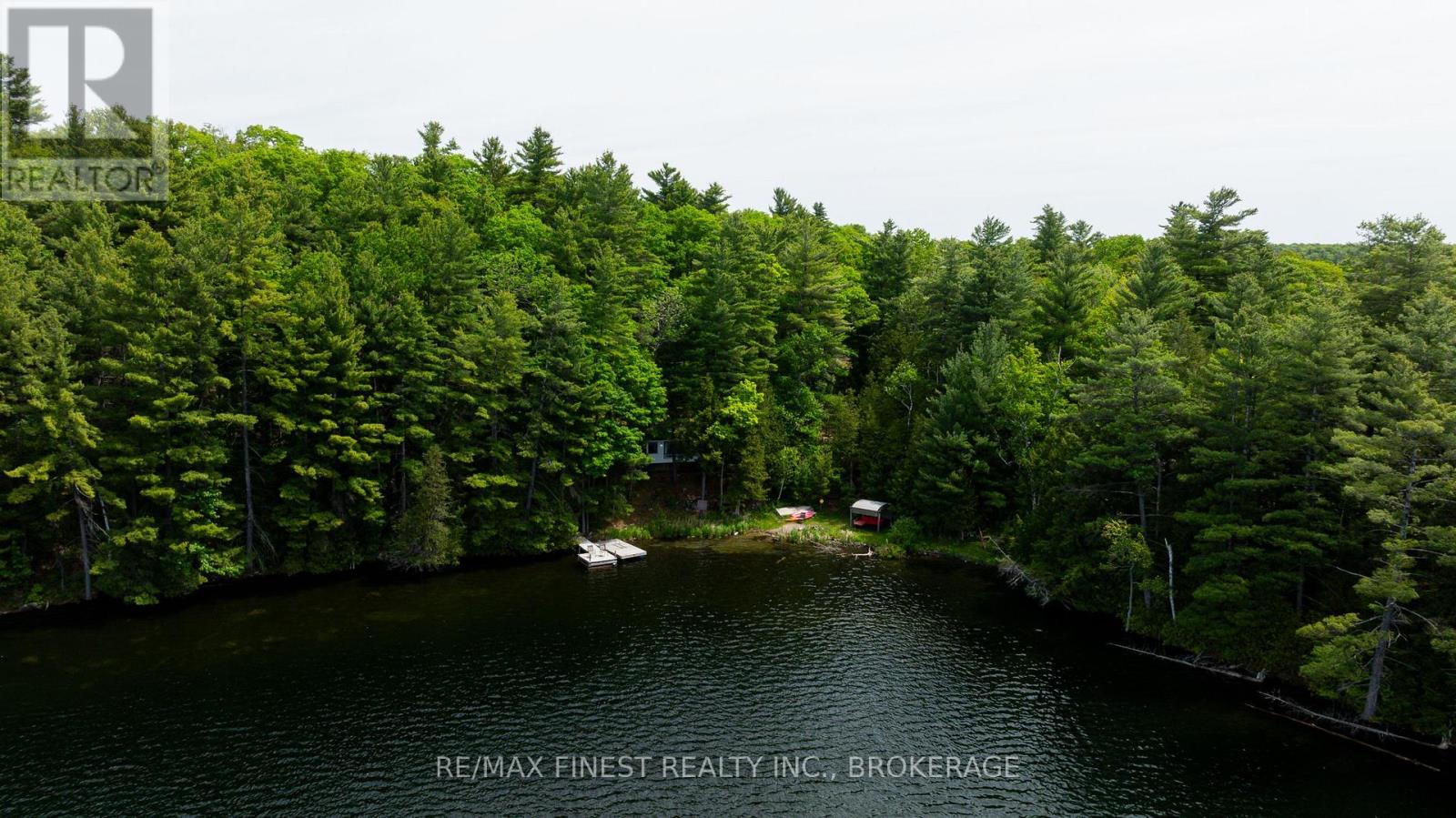1134 Nelson Road, Frontenac, Ontario  K0H 2P0 - Photo 16 - X13115122