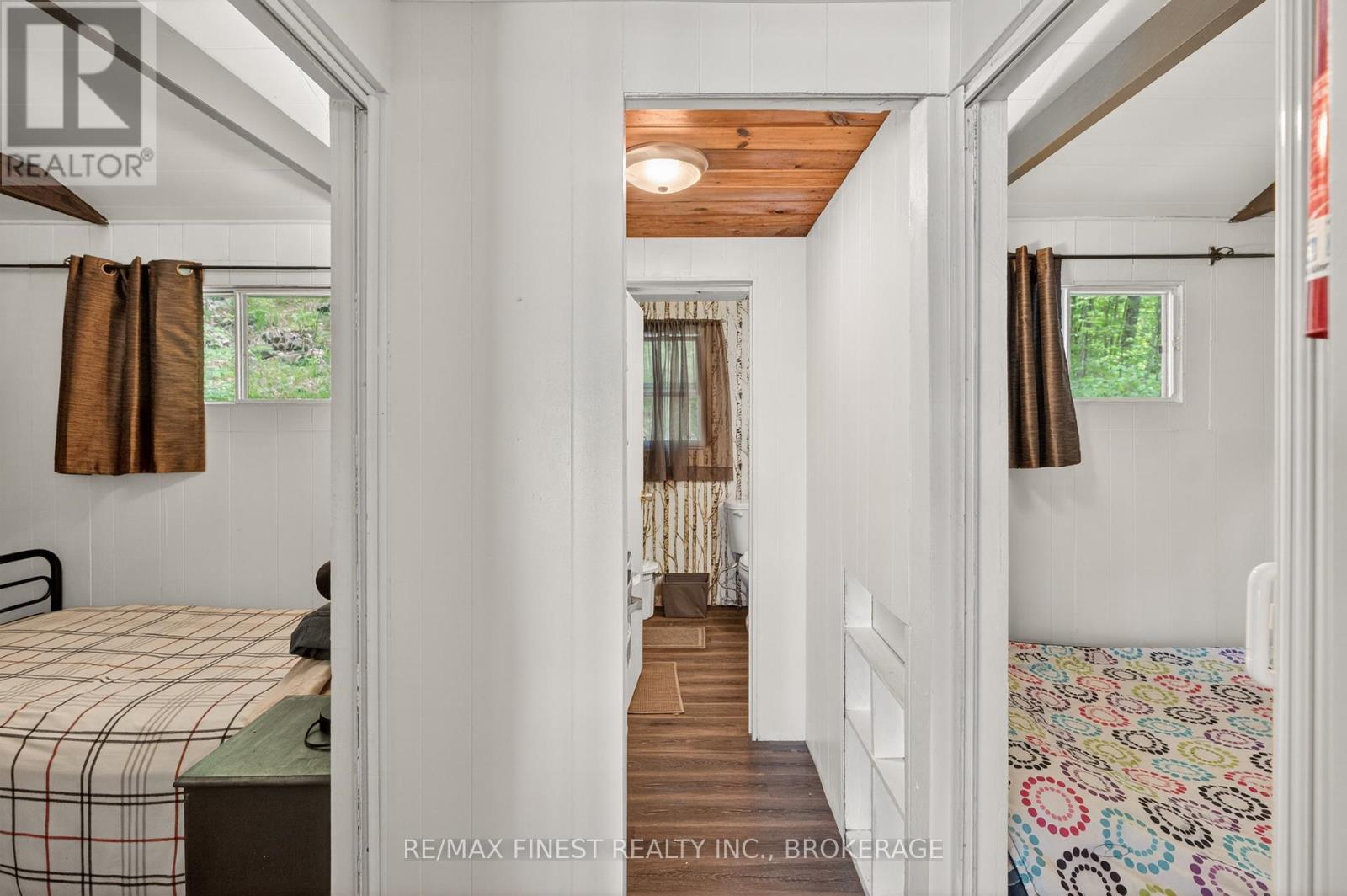 1134 Nelson Road, Frontenac, Ontario  K0H 2P0 - Photo 14 - X13115122