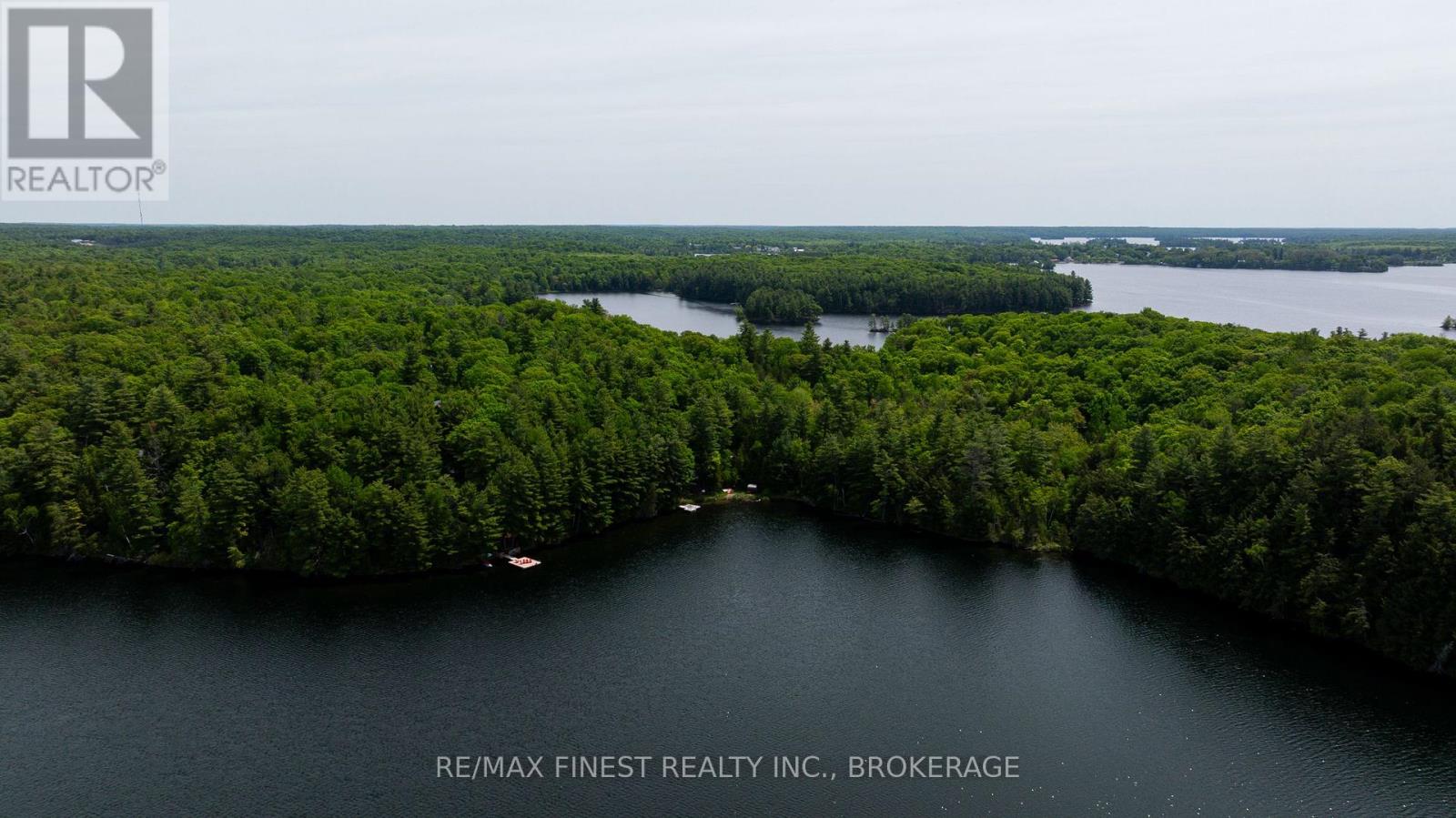 1134 Nelson Road, Frontenac, Ontario  K0H 2P0 - Photo 19 - X13115122