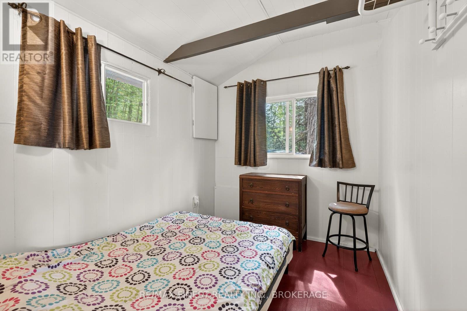 1134 Nelson Road, Frontenac, Ontario  K0H 2P0 - Photo 13 - X13115122