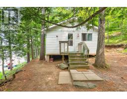 1134 NELSON ROAD, Frontenac, Ontario
