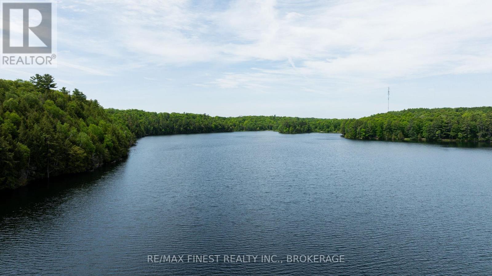 1134 Nelson Road, Frontenac, Ontario  K0H 2P0 - Photo 17 - X13115122