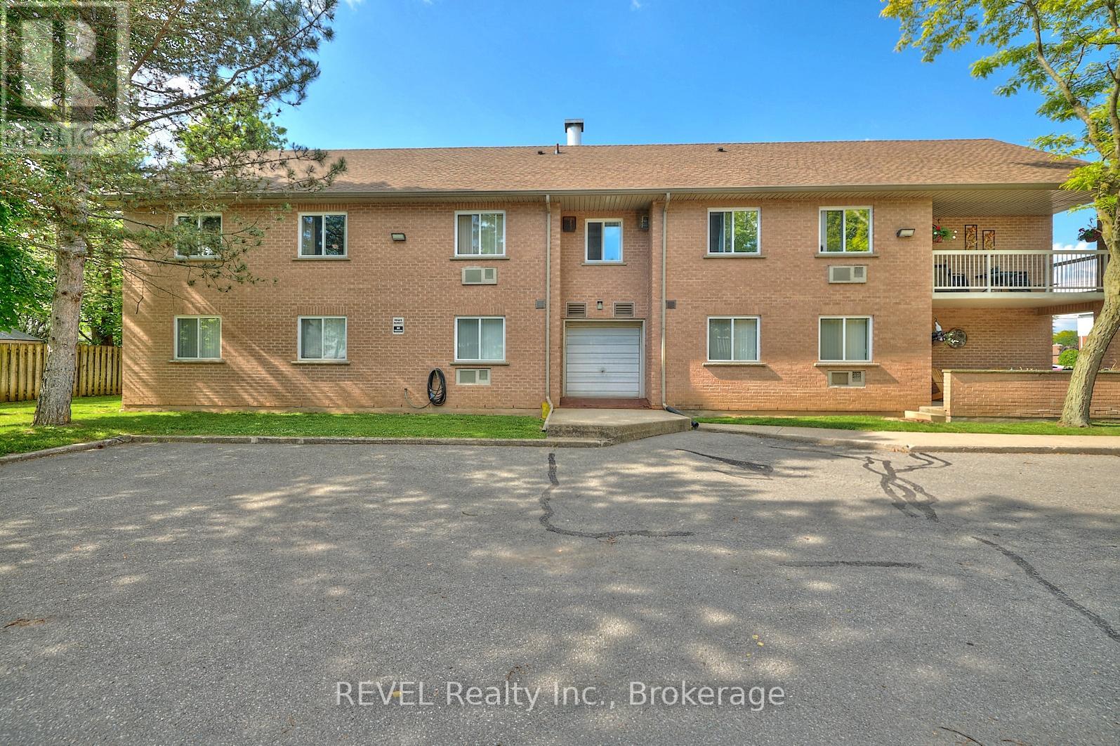 19 - 117 Willson Road, Welland, Ontario  L3C 2T4 - Photo 23 - X13132510