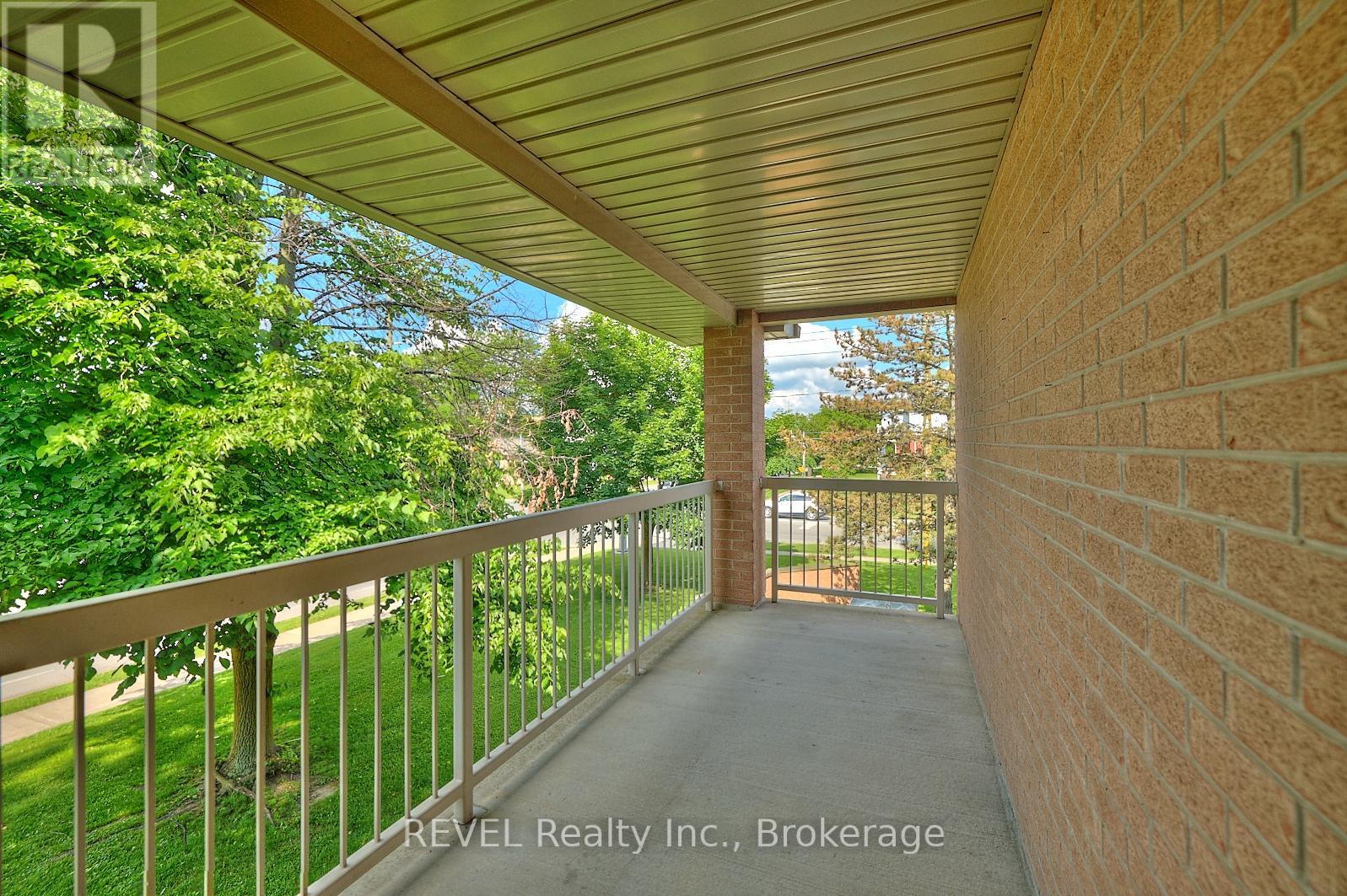 19 - 117 Willson Road, Welland, Ontario  L3C 2T4 - Photo 20 - X13132510