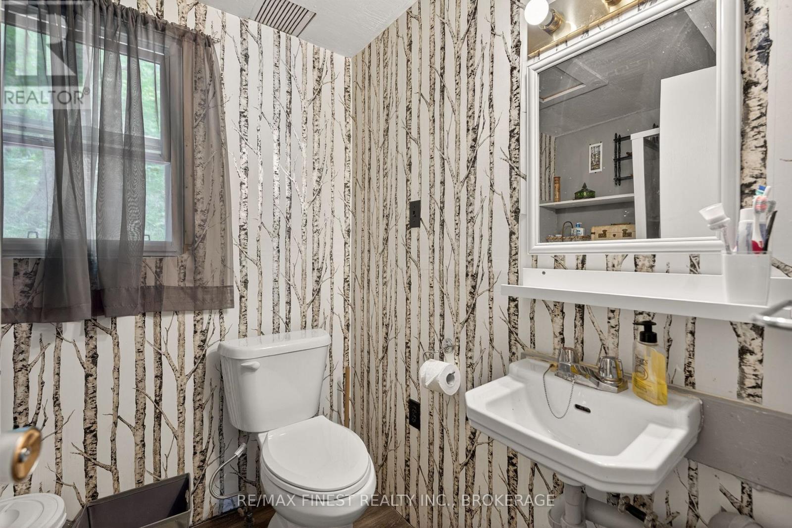 1134 Nelson Road, Frontenac, Ontario  K0H 2P0 - Photo 15 - X13115122