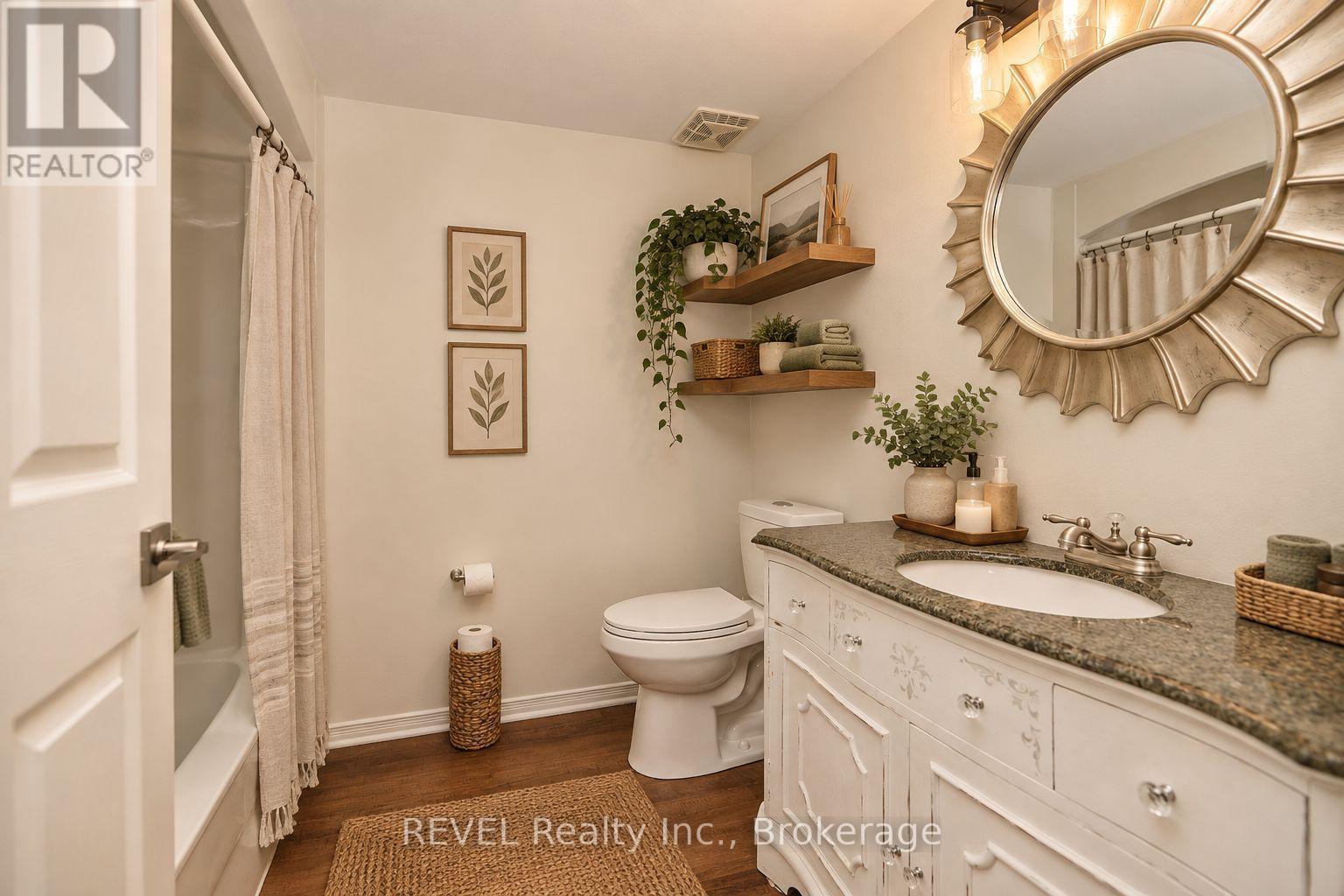 19 - 117 Willson Road, Welland, Ontario  L3C 2T4 - Photo 12 - X13132510