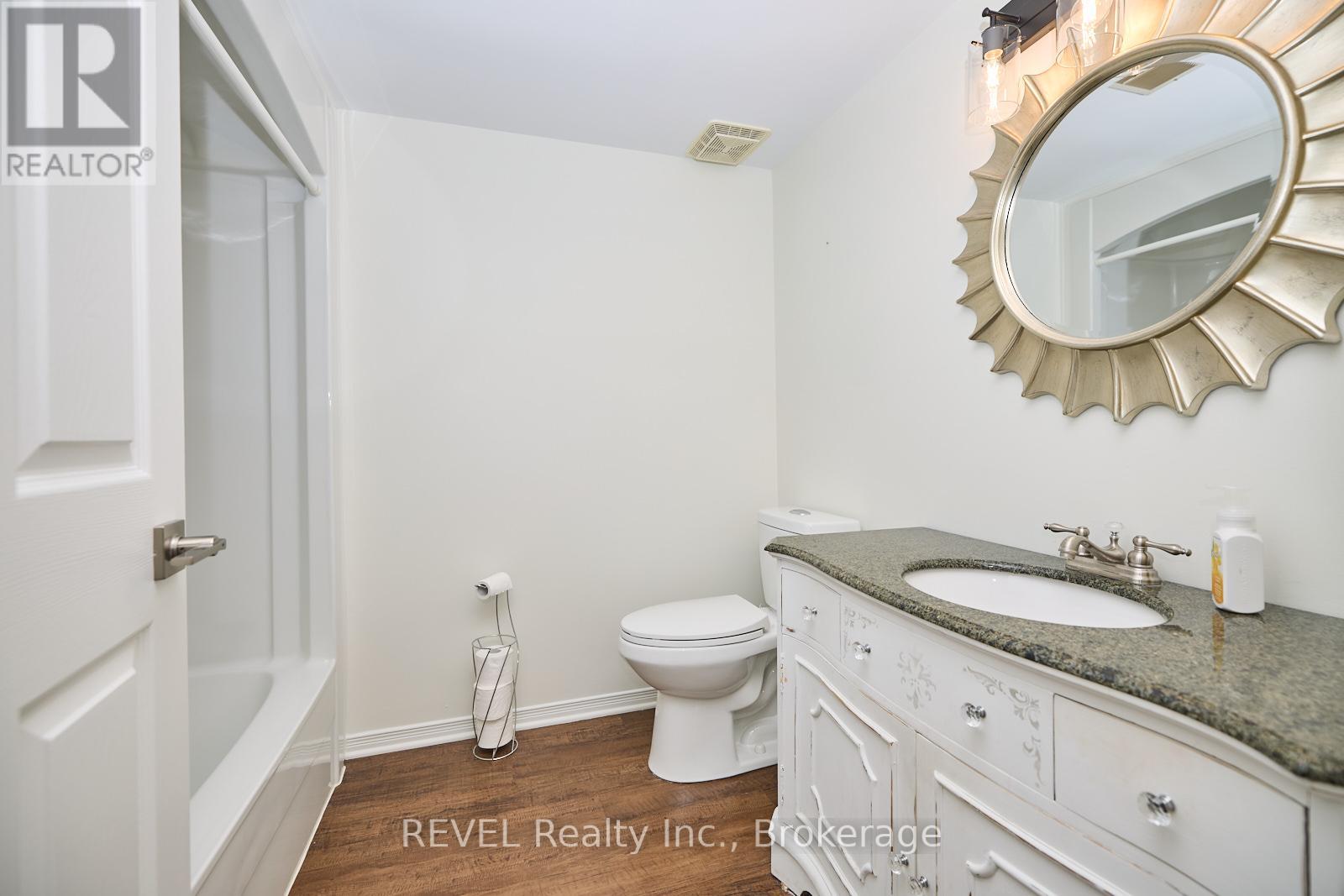 19 - 117 Willson Road, Welland, Ontario  L3C 2T4 - Photo 13 - X13132510