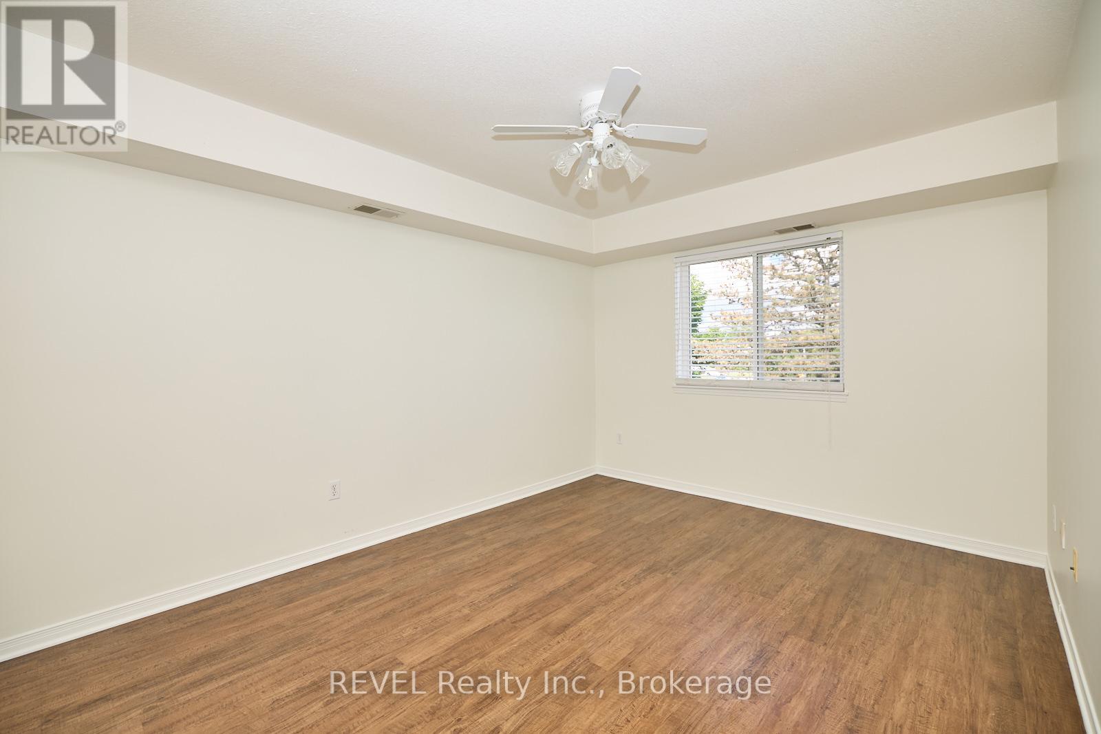 19 - 117 Willson Road, Welland, Ontario  L3C 2T4 - Photo 17 - X13132510