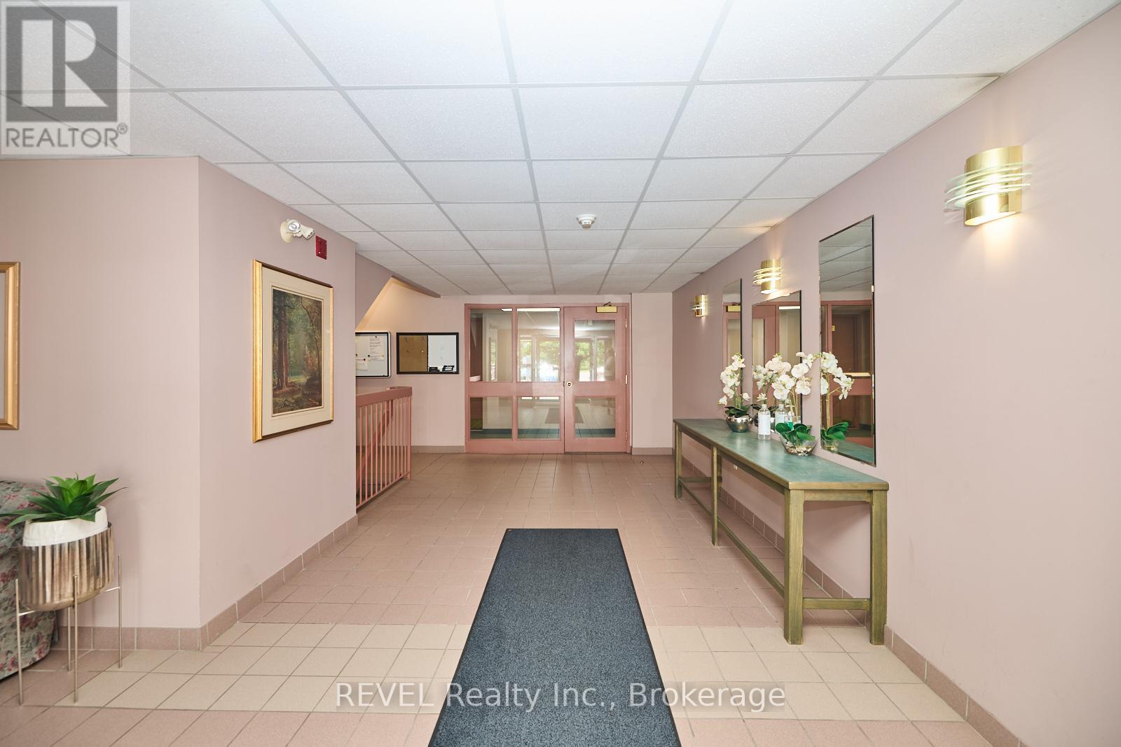 19 - 117 Willson Road, Welland, Ontario  L3C 2T4 - Photo 22 - X13132510
