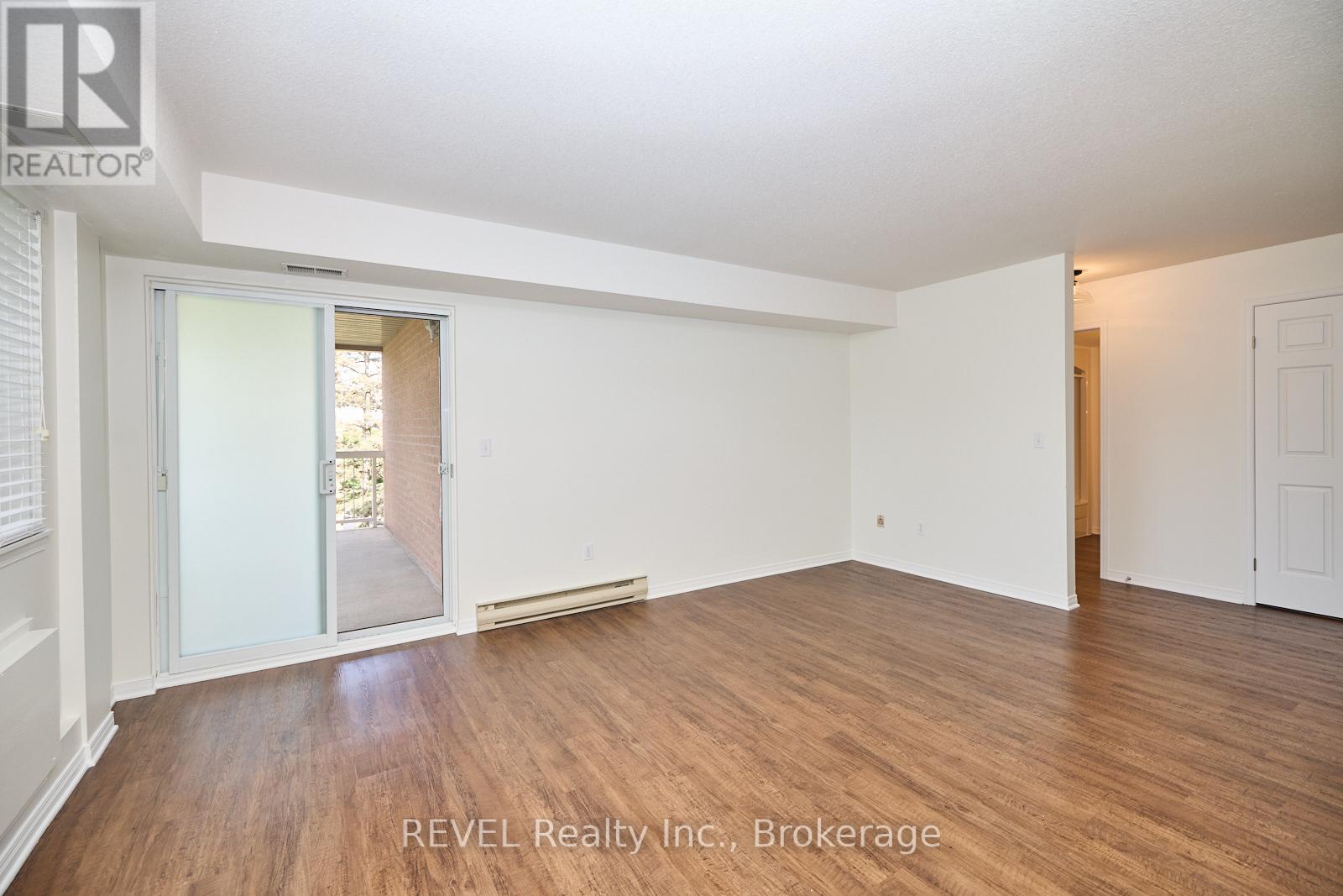 19 - 117 Willson Road, Welland, Ontario  L3C 2T4 - Photo 11 - X13132510