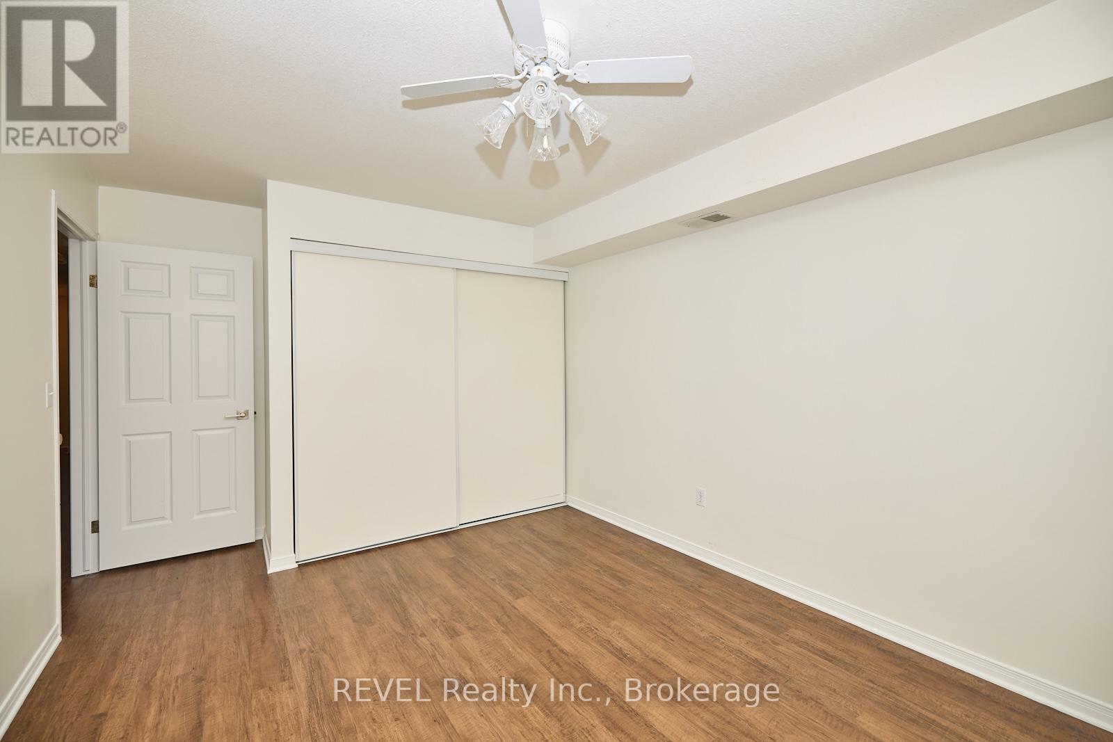 19 - 117 Willson Road, Welland, Ontario  L3C 2T4 - Photo 18 - X13132510