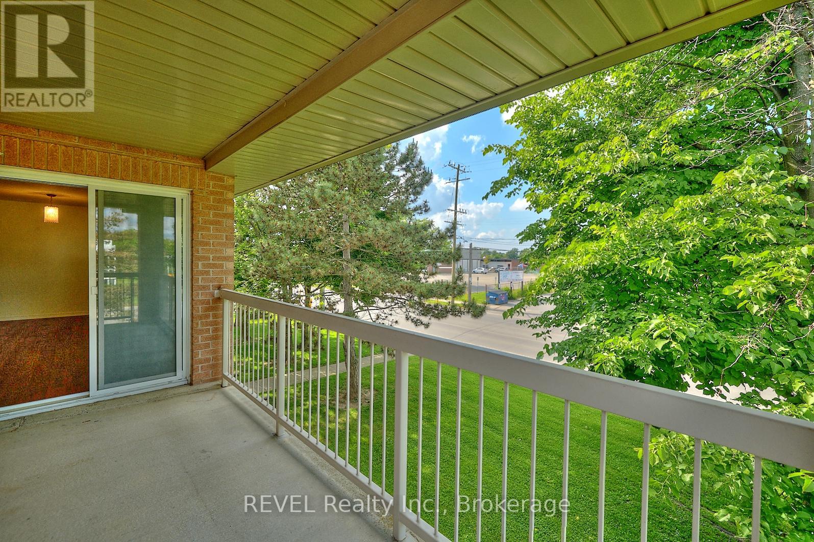 19 - 117 Willson Road, Welland, Ontario  L3C 2T4 - Photo 21 - X13132510