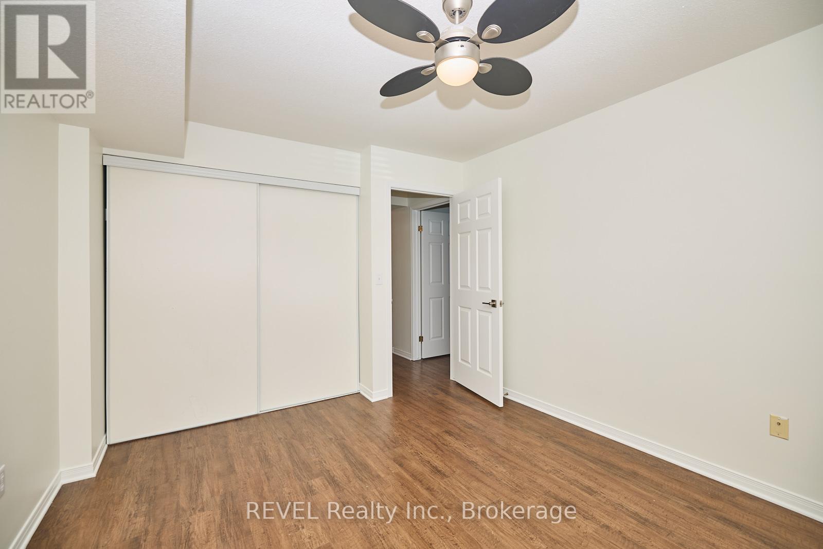 19 - 117 Willson Road, Welland, Ontario  L3C 2T4 - Photo 16 - X13132510