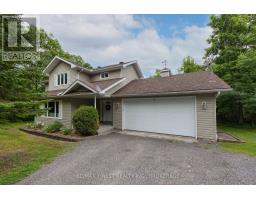 147 SELTON ROAD, Leeds and the Thousand Islands, Ontario