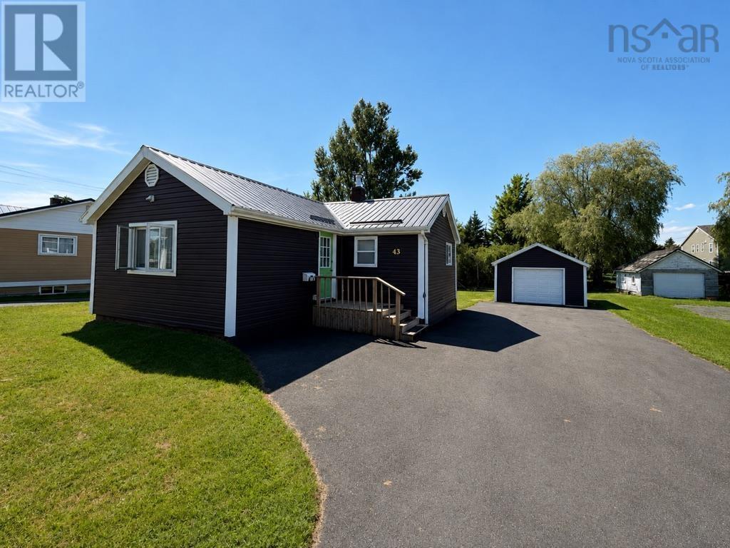 picture 28