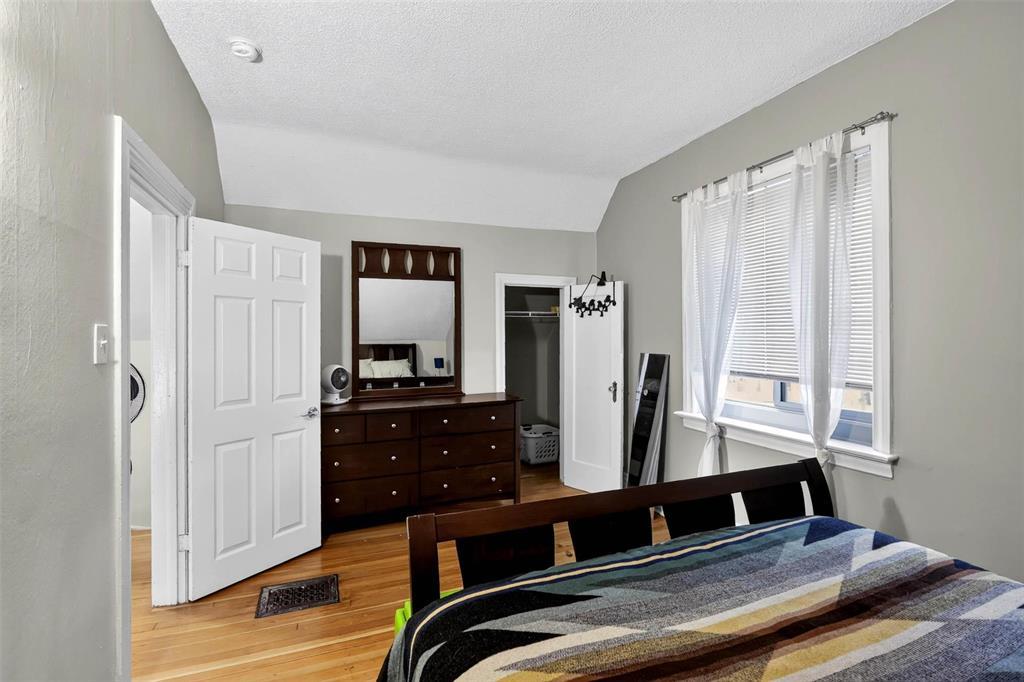 164 Lansdowne Avenue, Winnipeg, Manitoba  R2W 0G4 - Photo 16 - 202611189