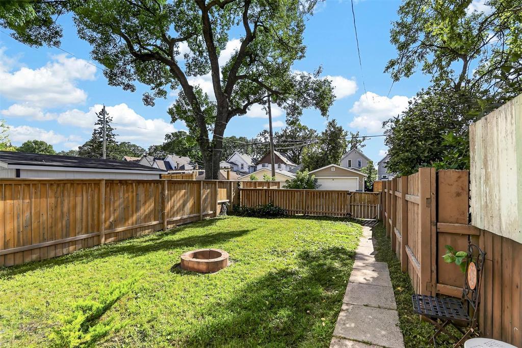 164 Lansdowne Avenue, Winnipeg, Manitoba  R2W 0G4 - Photo 29 - 202611189
