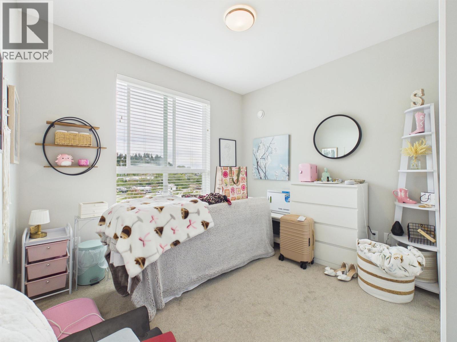 417 4690 Hawk Lane, Tsawwassen, British Columbia  V4M 0C4 - Photo 10 - R3162910