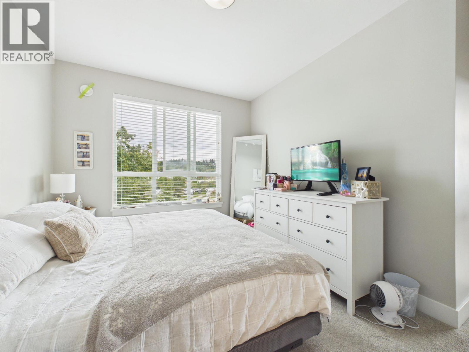 417 4690 Hawk Lane, Tsawwassen, British Columbia  V4M 0C4 - Photo 7 - R3162910