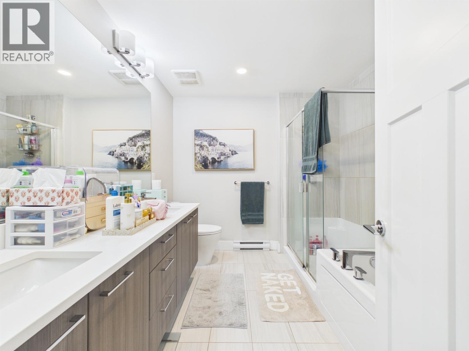 417 4690 Hawk Lane, Tsawwassen, British Columbia  V4M 0C4 - Photo 8 - R3162910