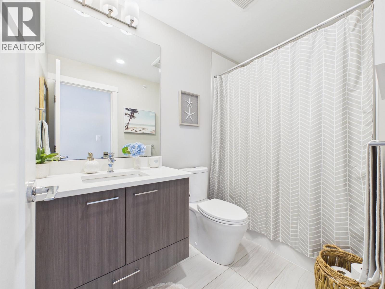417 4690 Hawk Lane, Tsawwassen, British Columbia  V4M 0C4 - Photo 11 - R3162910