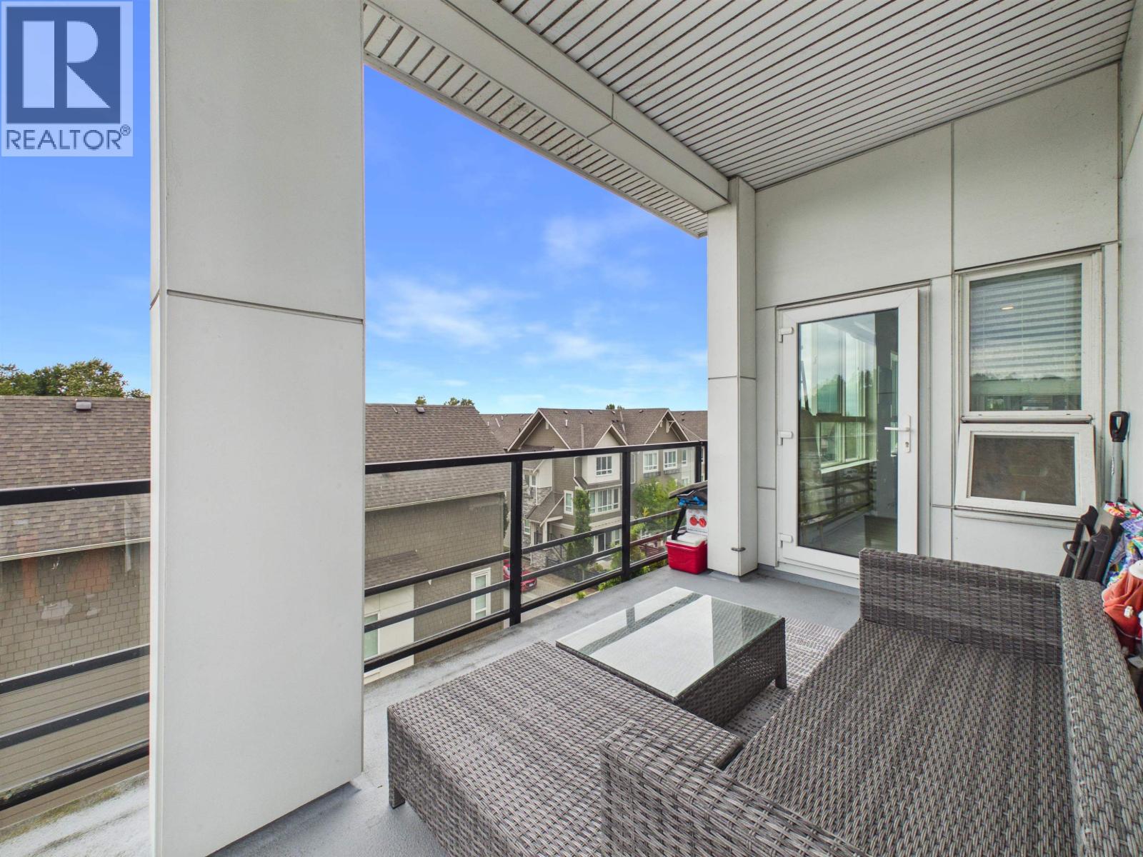 417 4690 Hawk Lane, Tsawwassen, British Columbia  V4M 0C4 - Photo 15 - R3162910