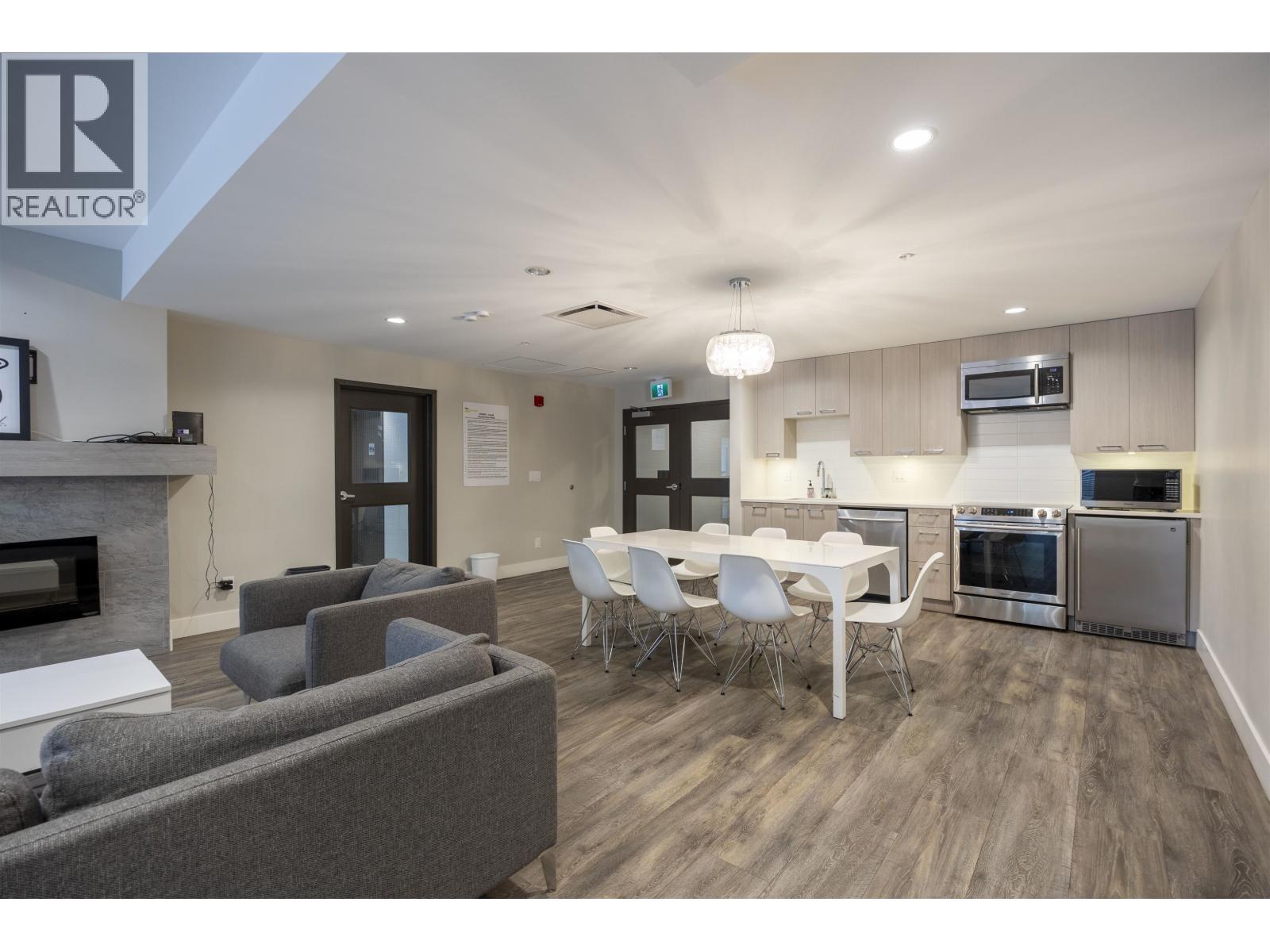 417 4690 Hawk Lane, Tsawwassen, British Columbia  V4M 0C4 - Photo 16 - R3162910