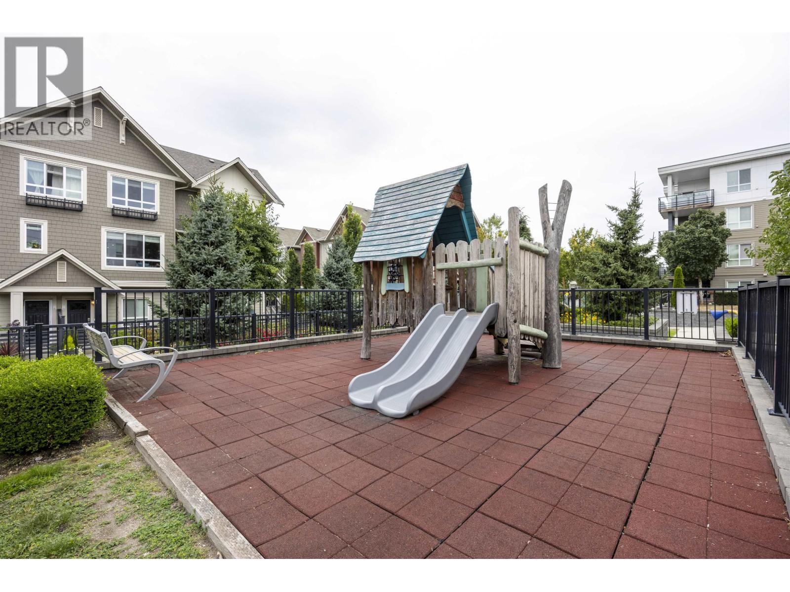 417 4690 Hawk Lane, Tsawwassen, British Columbia  V4M 0C4 - Photo 21 - R3162910