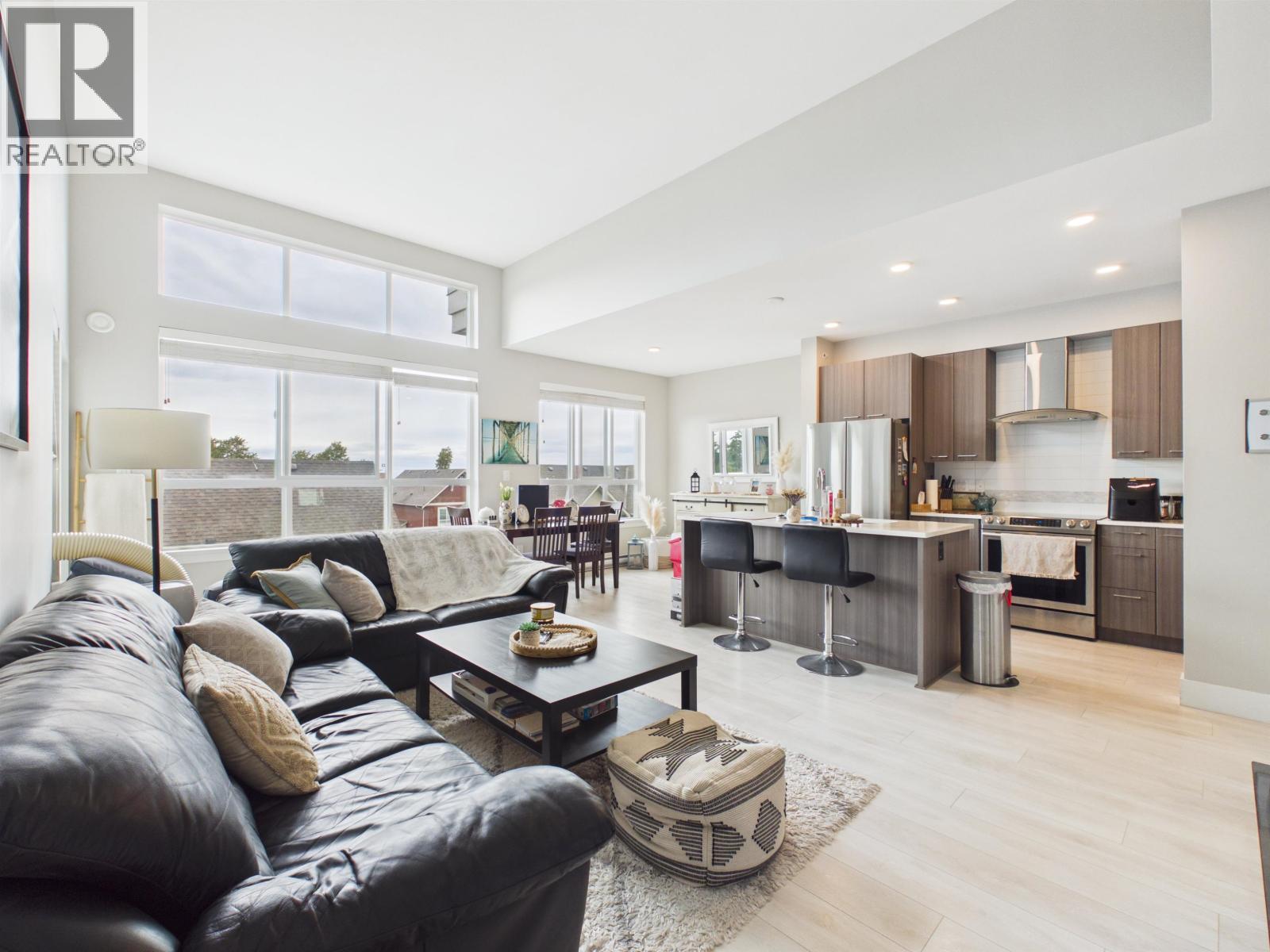 417 4690 Hawk Lane, Tsawwassen, British Columbia  V4M 0C4 - Photo 4 - R3162910