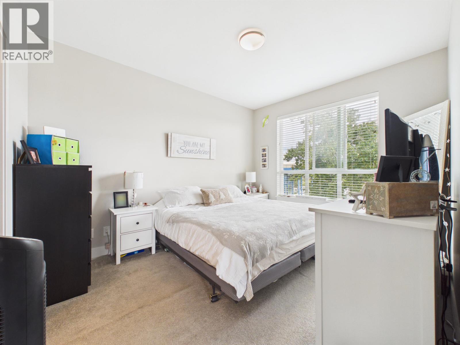 417 4690 Hawk Lane, Tsawwassen, British Columbia  V4M 0C4 - Photo 6 - R3162910