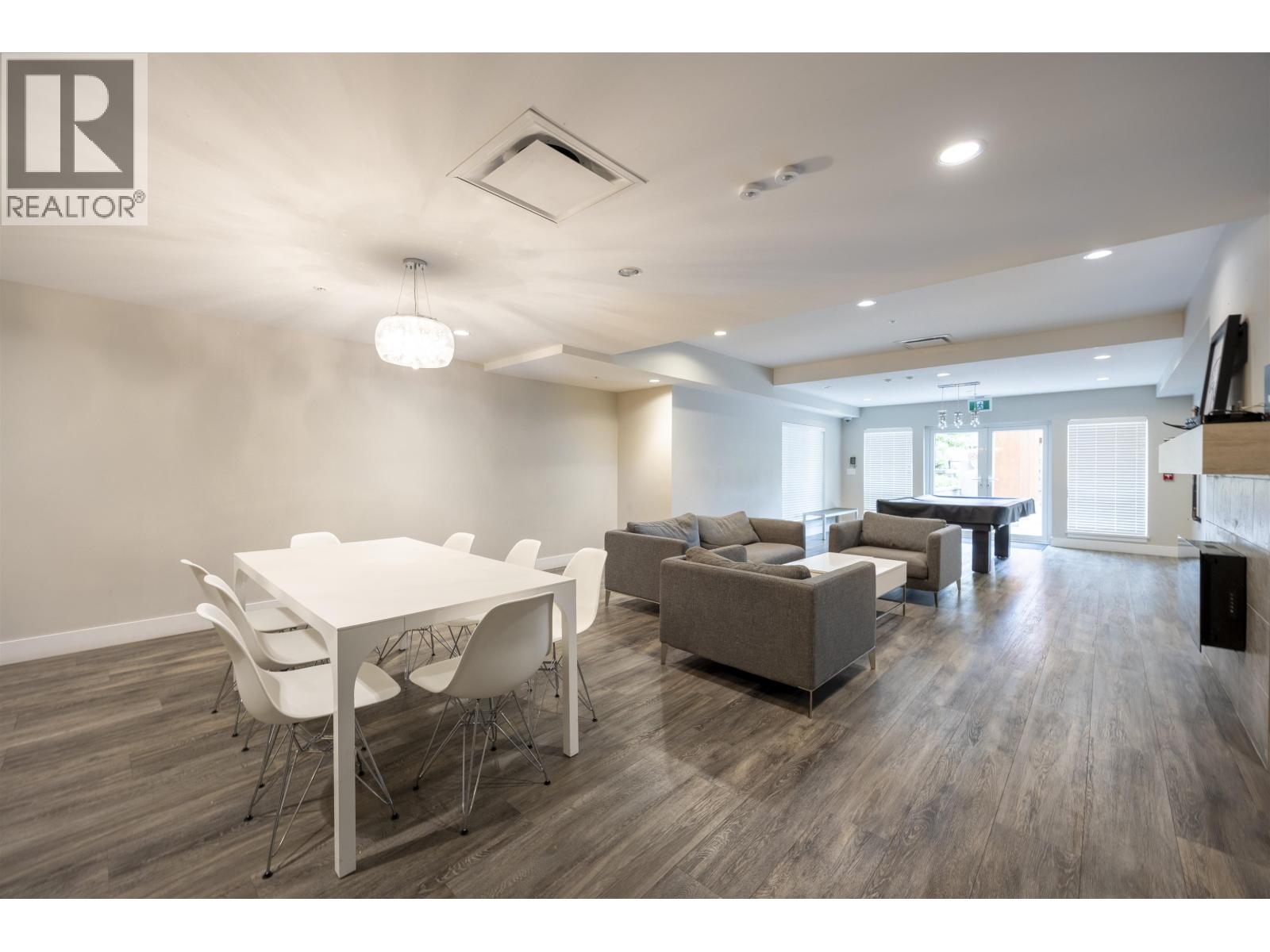 417 4690 Hawk Lane, Tsawwassen, British Columbia  V4M 0C4 - Photo 17 - R3162910