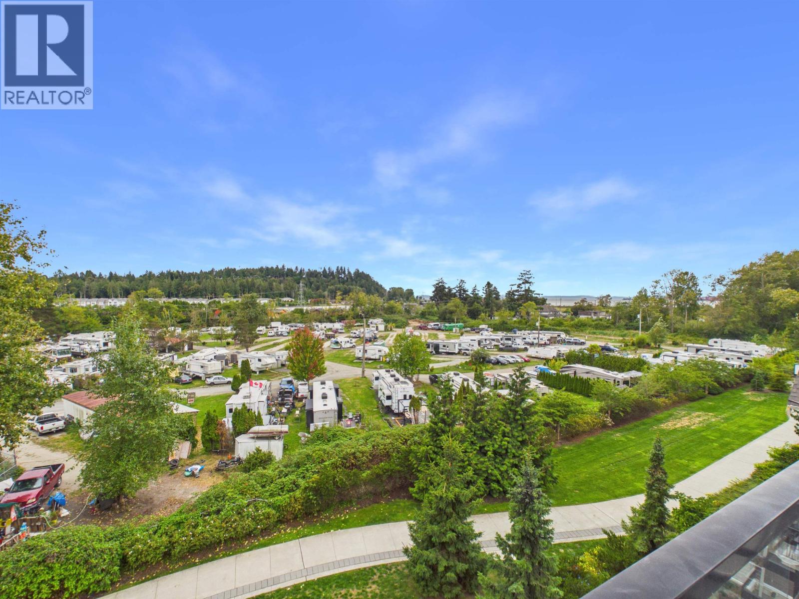 417 4690 Hawk Lane, Tsawwassen, British Columbia  V4M 0C4 - Photo 14 - R3162910