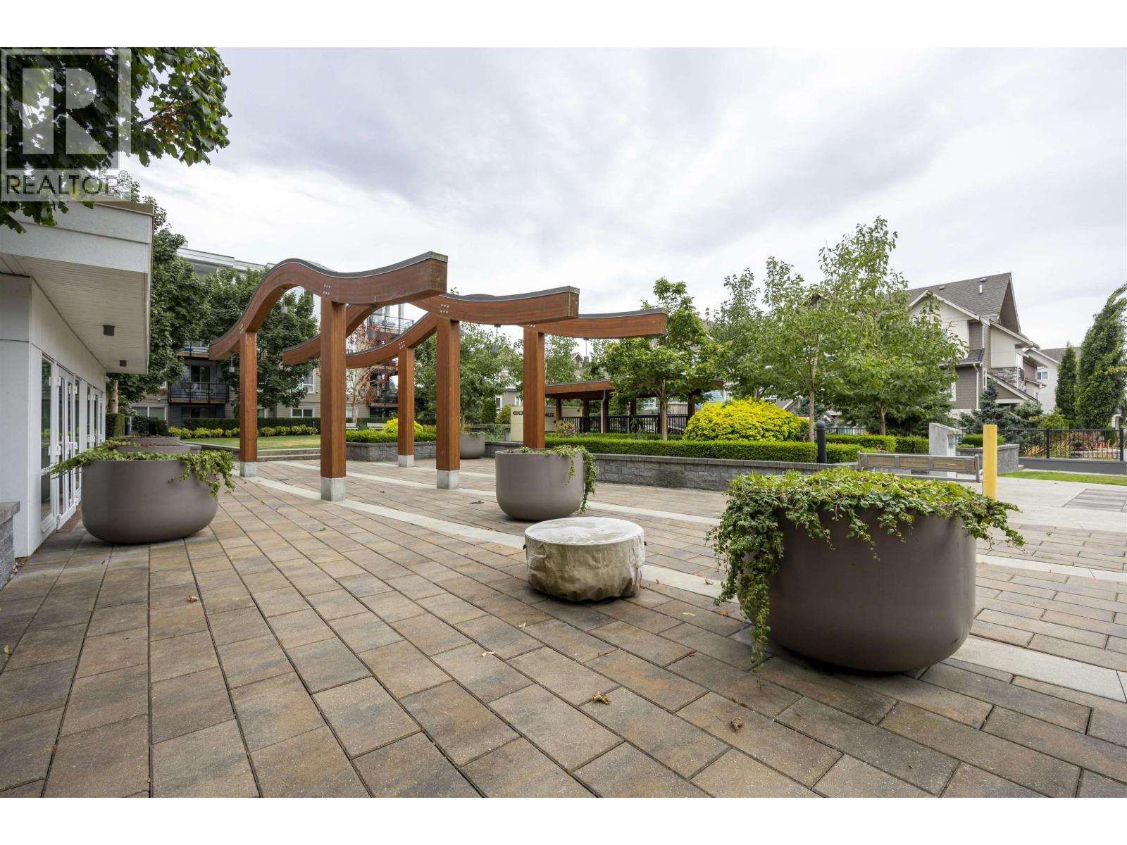 417 4690 Hawk Lane, Tsawwassen, British Columbia  V4M 0C4 - Photo 20 - R3162910
