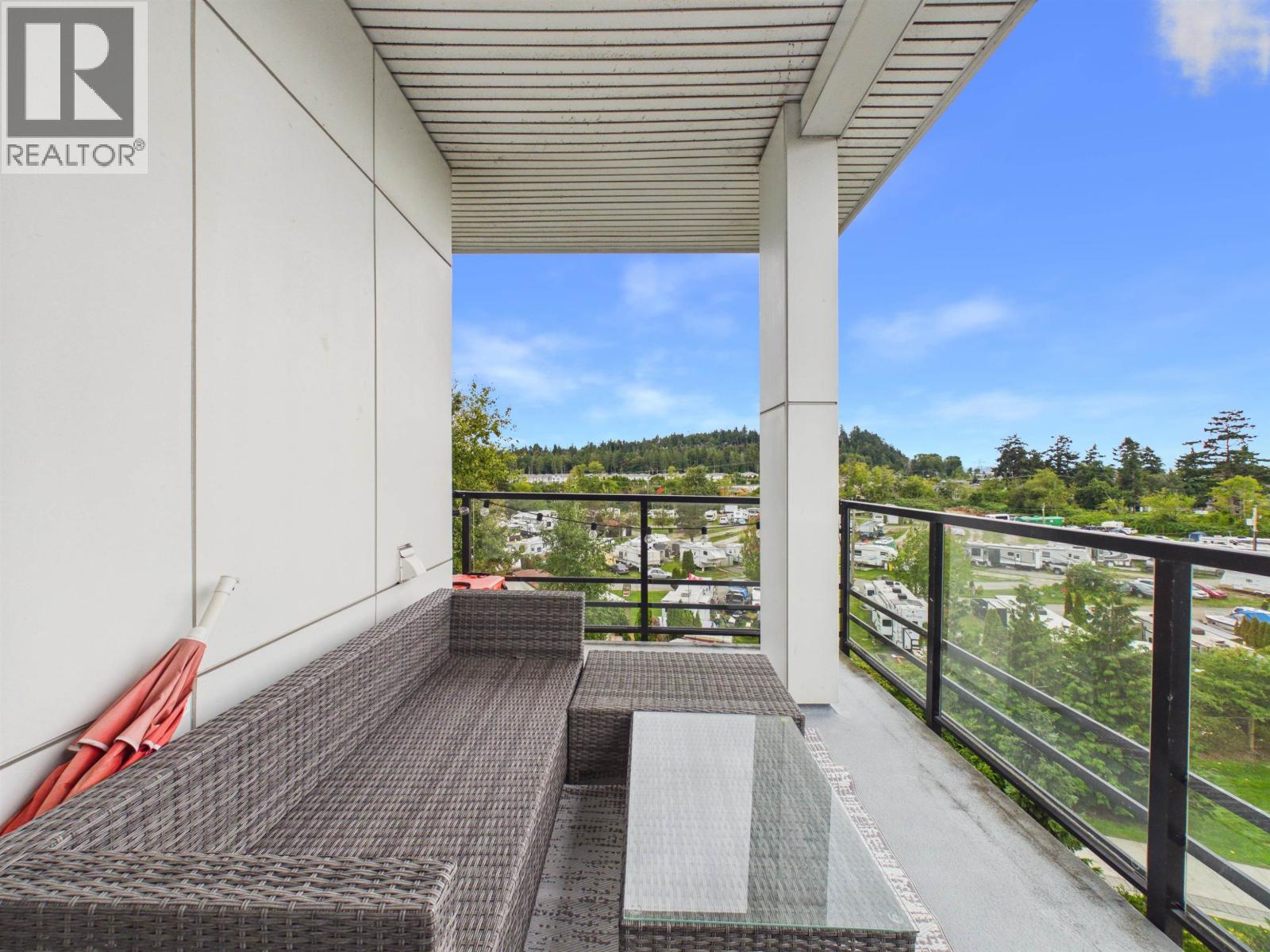 417 4690 Hawk Lane, Tsawwassen, British Columbia  V4M 0C4 - Photo 13 - R3162910