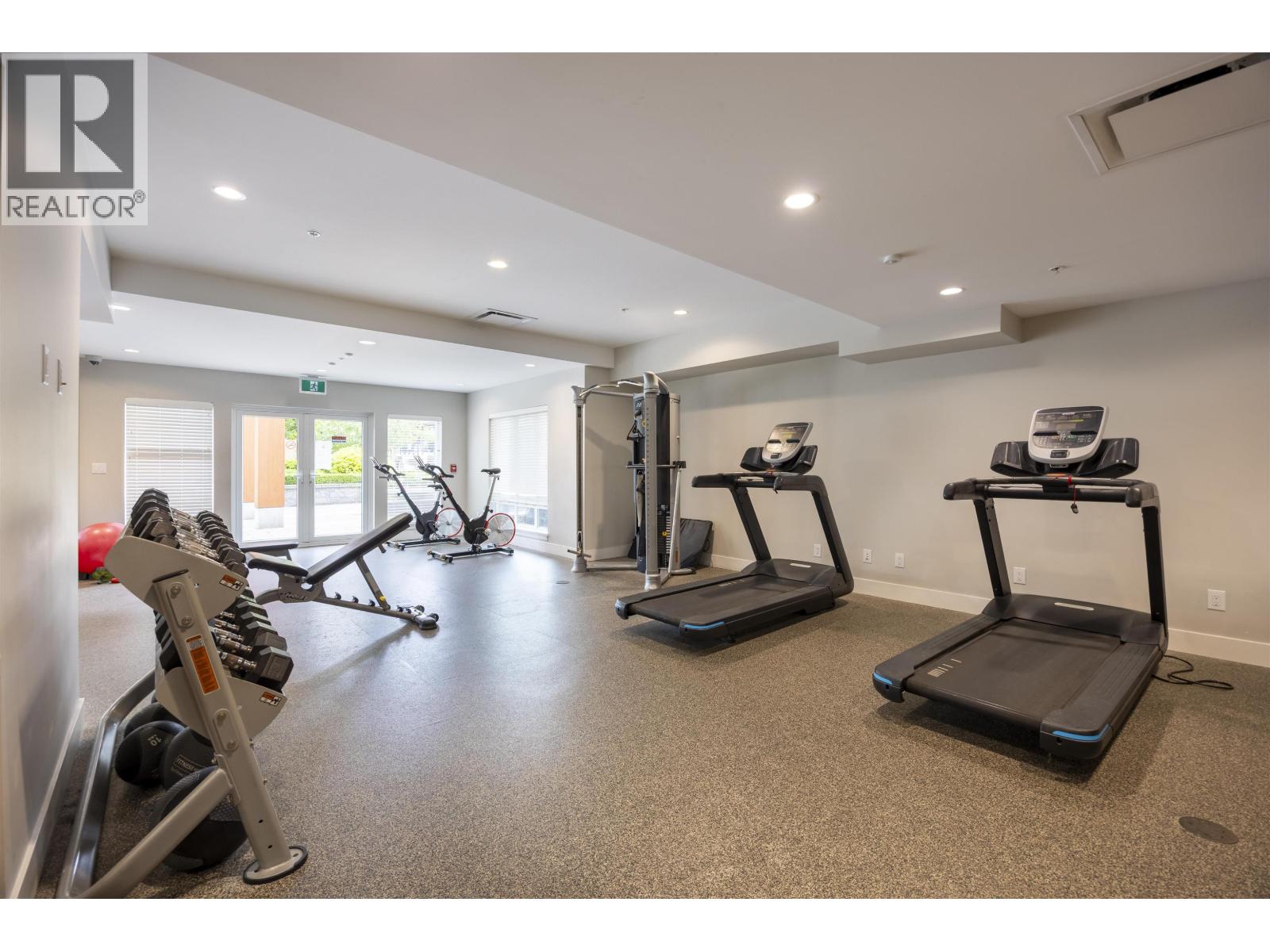 417 4690 Hawk Lane, Tsawwassen, British Columbia  V4M 0C4 - Photo 18 - R3162910