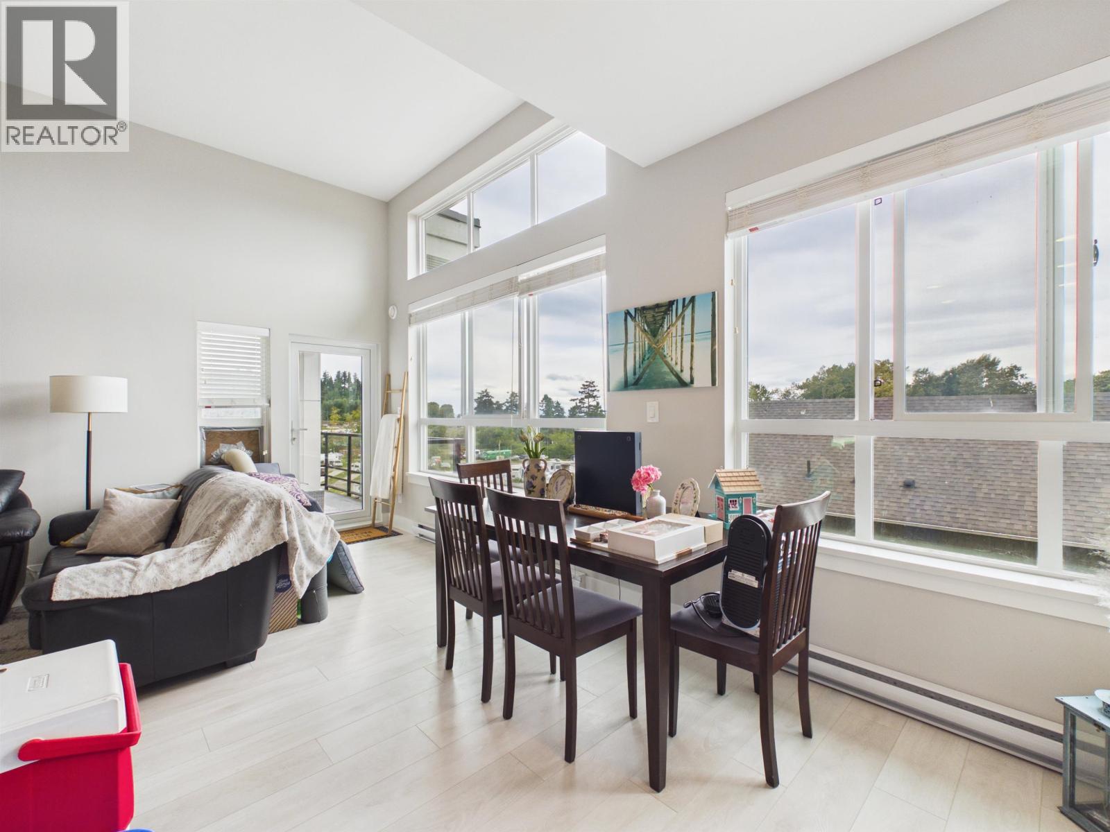 417 4690 Hawk Lane, Tsawwassen, British Columbia  V4M 0C4 - Photo 5 - R3162910
