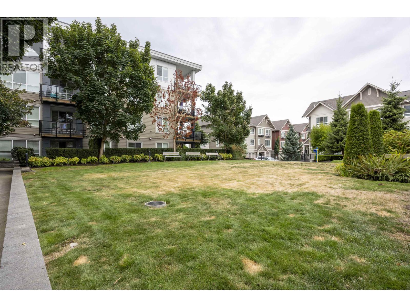417 4690 Hawk Lane, Tsawwassen, British Columbia  V4M 0C4 - Photo 19 - R3162910