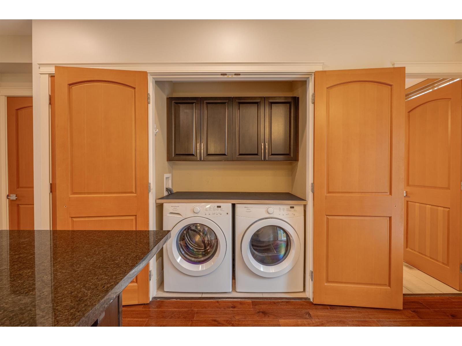93 20738 84 Avenue, Langley, British Columbia  V2Y 0J6 - Photo 11 - R3162035