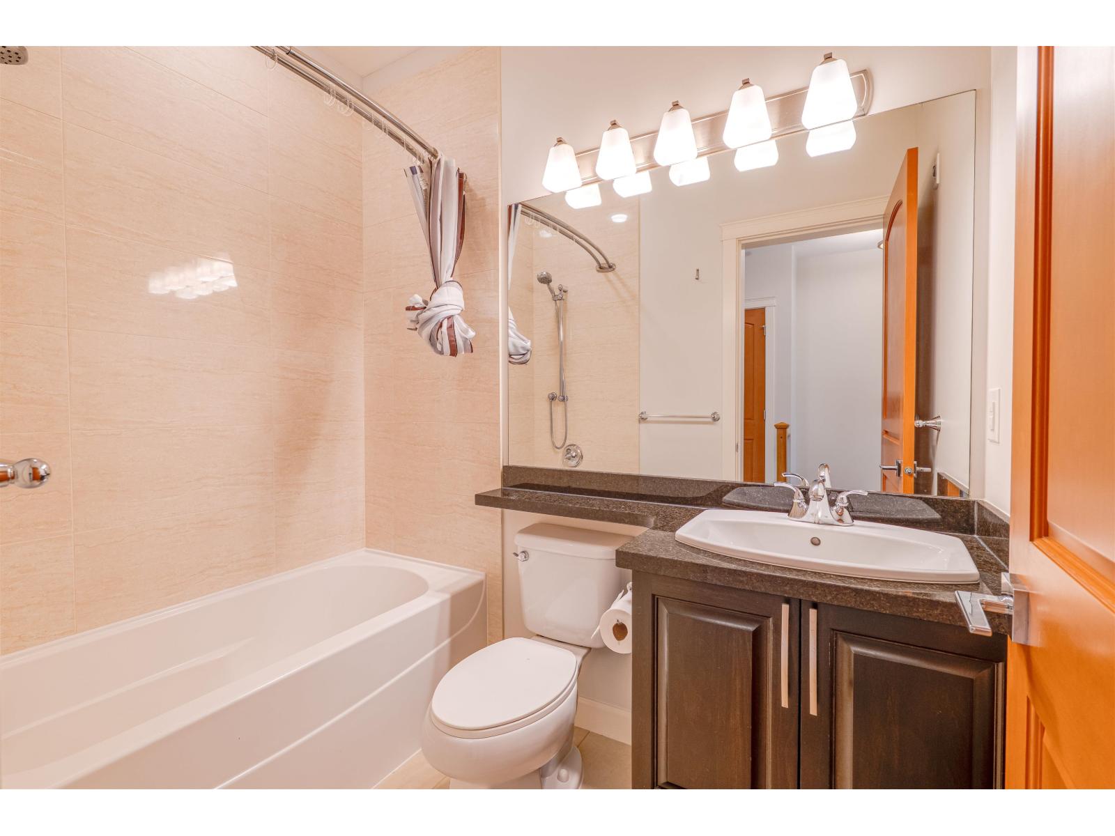 93 20738 84 Avenue, Langley, British Columbia  V2Y 0J6 - Photo 30 - R3162035