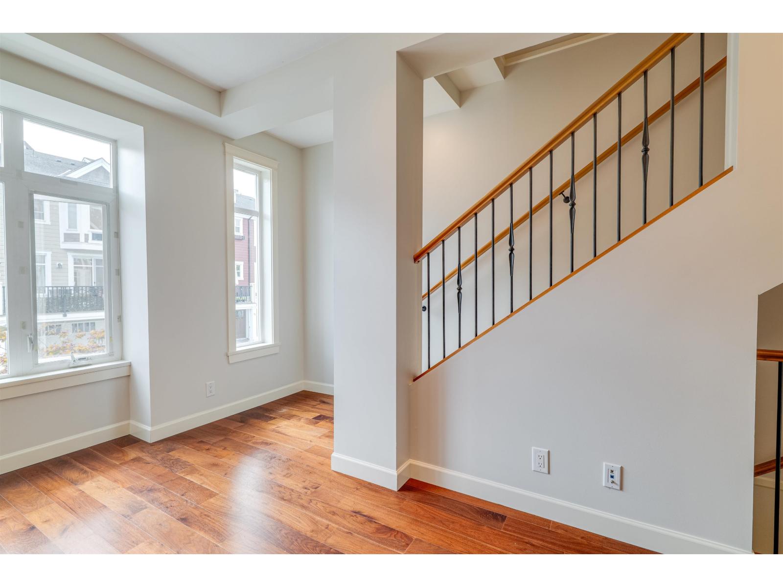 93 20738 84 Avenue, Langley, British Columbia  V2Y 0J6 - Photo 19 - R3162035
