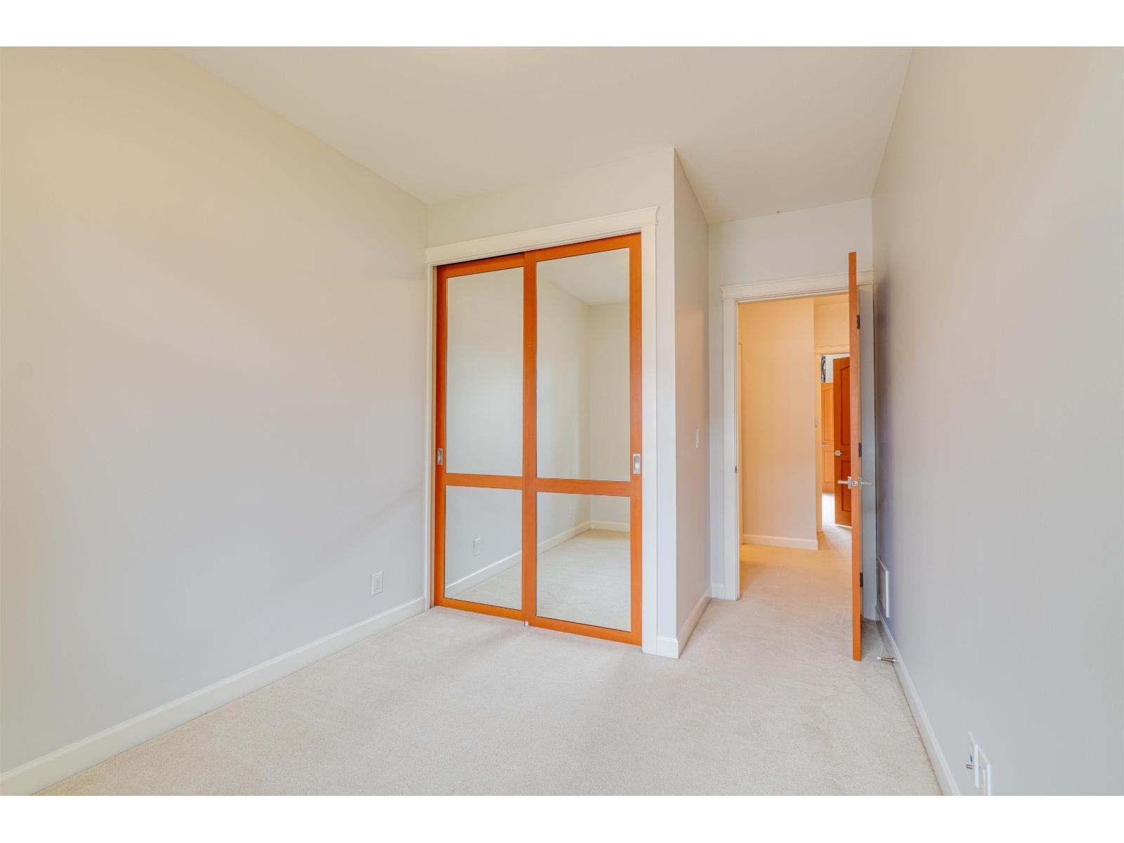 93 20738 84 Avenue, Langley, British Columbia  V2Y 0J6 - Photo 26 - R3162035