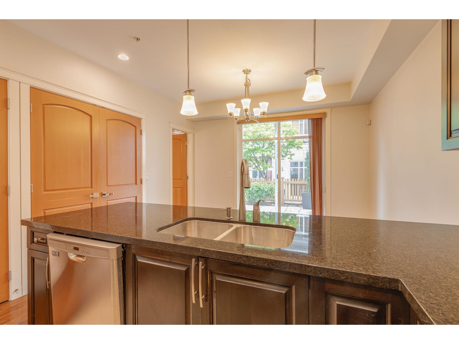 93 20738 84 Avenue, Langley, British Columbia  V2Y 0J6 - Photo 10 - R3162035