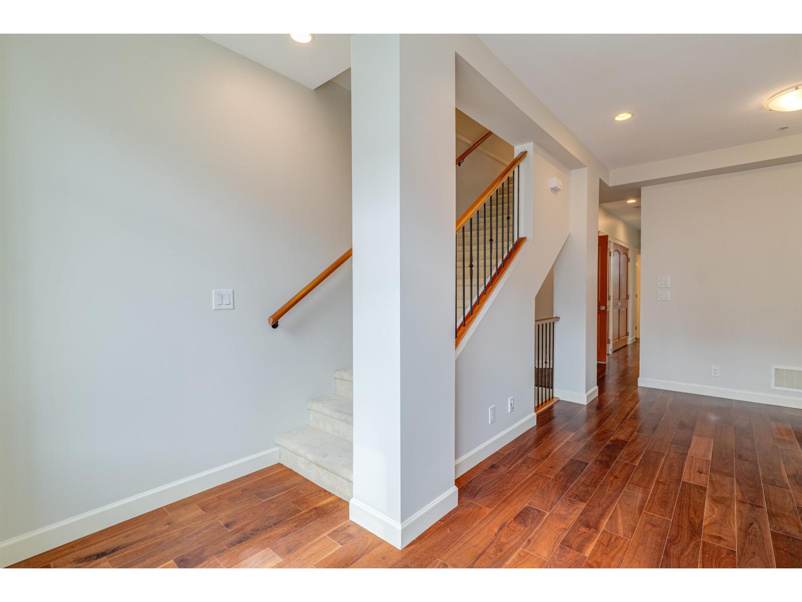 93 20738 84 Avenue, Langley, British Columbia  V2Y 0J6 - Photo 18 - R3162035