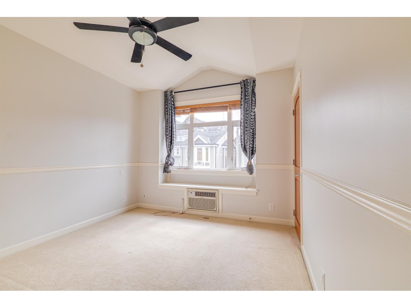 93 20738 84 Avenue, Langley, British Columbia  V2Y 0J6 - Photo 23 - R3162035