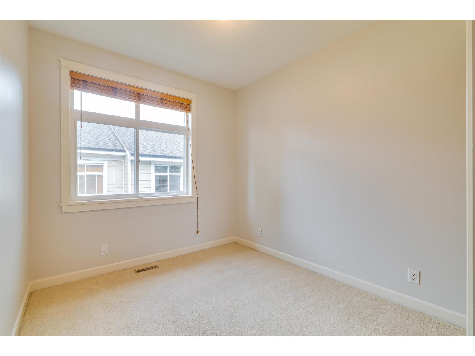 93 20738 84 Avenue, Langley, British Columbia  V2Y 0J6 - Photo 27 - R3162035